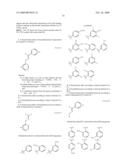 Inhibitors of Transthyretin Amyloid Fibril Formation diagram and image