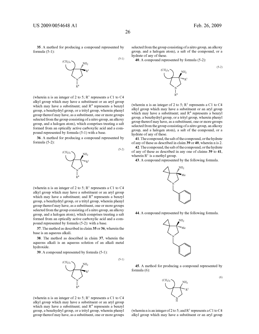 METHOD FOR PRODUCING ASYMMETRIC TETRASUBSTITUTED CARBON ATOM-CONTAINING COMPOUND - diagram, schematic, and image 28