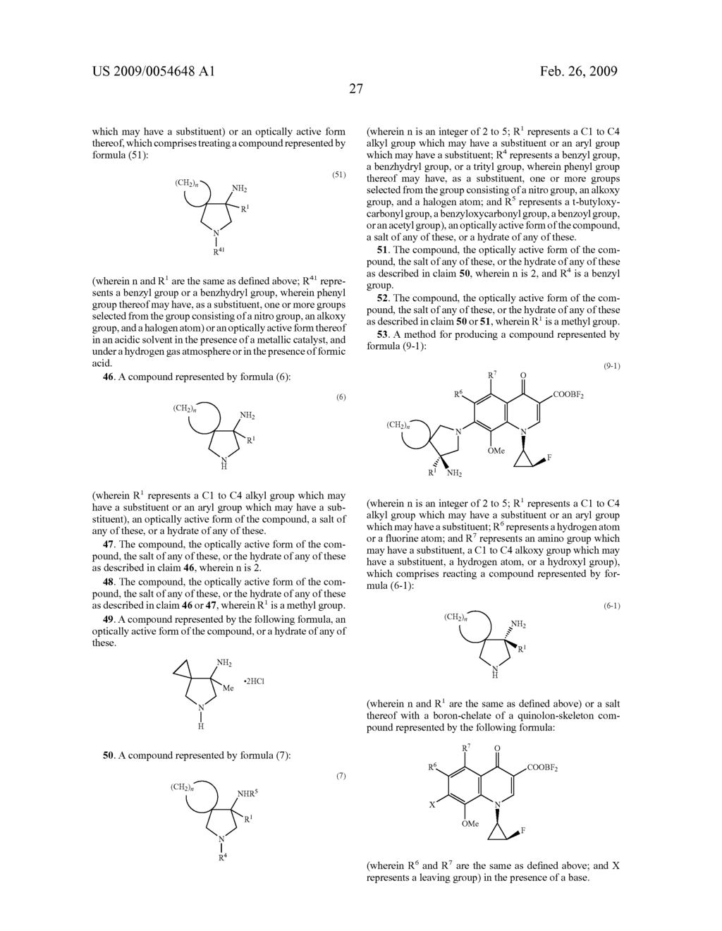 METHOD FOR PRODUCING ASYMMETRIC TETRASUBSTITUTED CARBON ATOM-CONTAINING COMPOUND - diagram, schematic, and image 29