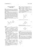 Method for Producing Carboxamides diagram and image