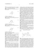 Method for Producing Carboxamides diagram and image