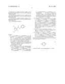 Method for Producing Carboxamides diagram and image