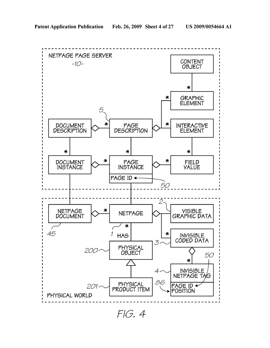 INKJET INK COMPRISING METAL-CYANINE DYE WITH IMPROVED WATER-SOLUBILITY - diagram, schematic, and image 05