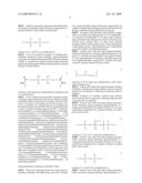 METHOD OF PRODUCING ORGANOSILYLAMINE CONTAINING RADIATION-POLYMERIZABLE FUNCTIONAL GROUP AND ORGANOSILYLAMINE CONTAINING RADIATION-POLYMERIZABLE FUNCTIONAL GROUP diagram and image