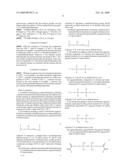 METHOD OF PRODUCING ORGANOSILYLAMINE CONTAINING RADIATION-POLYMERIZABLE FUNCTIONAL GROUP AND ORGANOSILYLAMINE CONTAINING RADIATION-POLYMERIZABLE FUNCTIONAL GROUP diagram and image