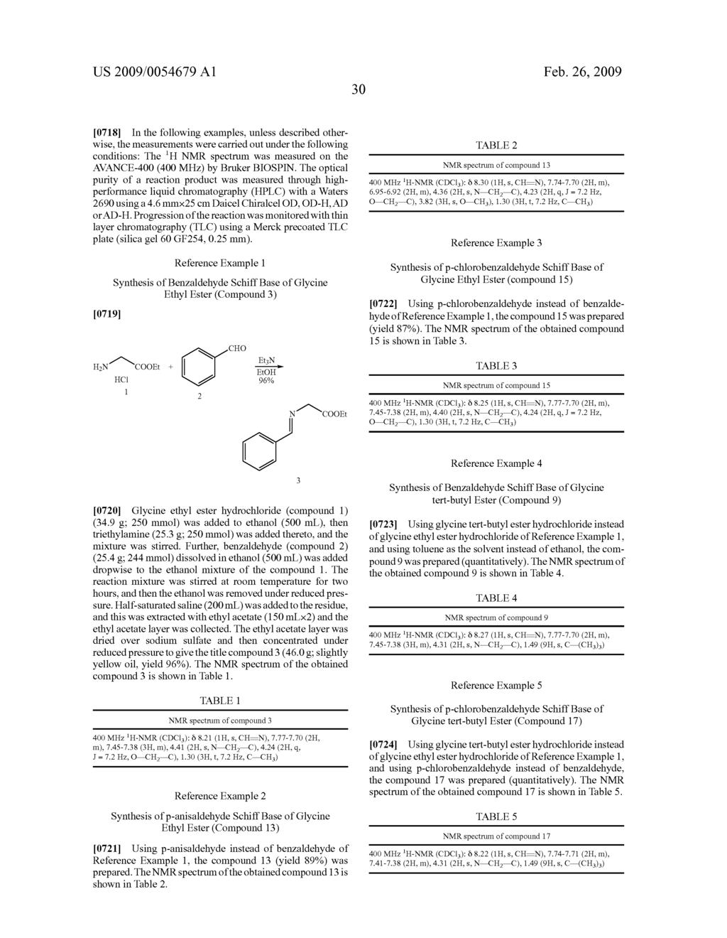 PROCESS FOR PRODUCTION OF MONO-SUBSTITUTED ALKYLATED COMPOUND USING ALDIMINE OR DERIVATIVE THEREOF - diagram, schematic, and image 31