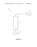 Chemical production processes, systems, and catalyst compositions diagram and image