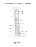 Catalytic Oxychlorination diagram and image