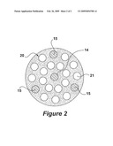 Catalytic Oxychlorination diagram and image