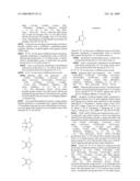 METHOD FOR THE TELOMERIZATION OF NON-CYCLIC OLEFINS diagram and image