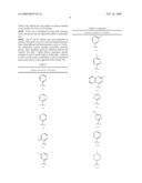 METHOD FOR THE TELOMERIZATION OF NON-CYCLIC OLEFINS diagram and image