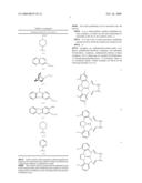 METHOD FOR THE TELOMERIZATION OF NON-CYCLIC OLEFINS diagram and image