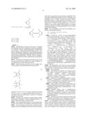 METHOD FOR THE TELOMERIZATION OF NON-CYCLIC OLEFINS diagram and image