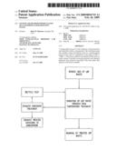 SYSTEM AND METHOD FOR RECYCLING OF LEAD FROM LEAD-BASED PAINT WASTE diagram and image