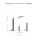 Use of histone deacetylase inhibitors in combination with radiation for the treatment of cancer diagram and image