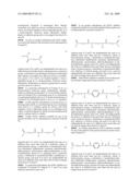 Use of histone deacetylase inhibitors in combination with radiation for the treatment of cancer diagram and image