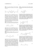 Use of histone deacetylase inhibitors in combination with radiation for the treatment of cancer diagram and image