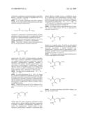 Use of histone deacetylase inhibitors in combination with radiation for the treatment of cancer diagram and image