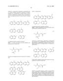 Use of histone deacetylase inhibitors in combination with radiation for the treatment of cancer diagram and image