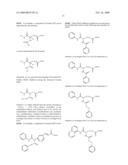 Use of histone deacetylase inhibitors in combination with radiation for the treatment of cancer diagram and image