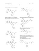 Use of histone deacetylase inhibitors in combination with radiation for the treatment of cancer diagram and image