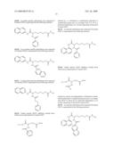 Use of histone deacetylase inhibitors in combination with radiation for the treatment of cancer diagram and image