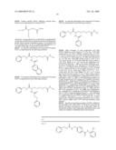 Use of histone deacetylase inhibitors in combination with radiation for the treatment of cancer diagram and image