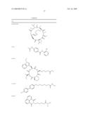 Use of histone deacetylase inhibitors in combination with radiation for the treatment of cancer diagram and image