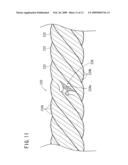 WORKING MECHANISM FOR MEDICAL MANIPULATOR diagram and image