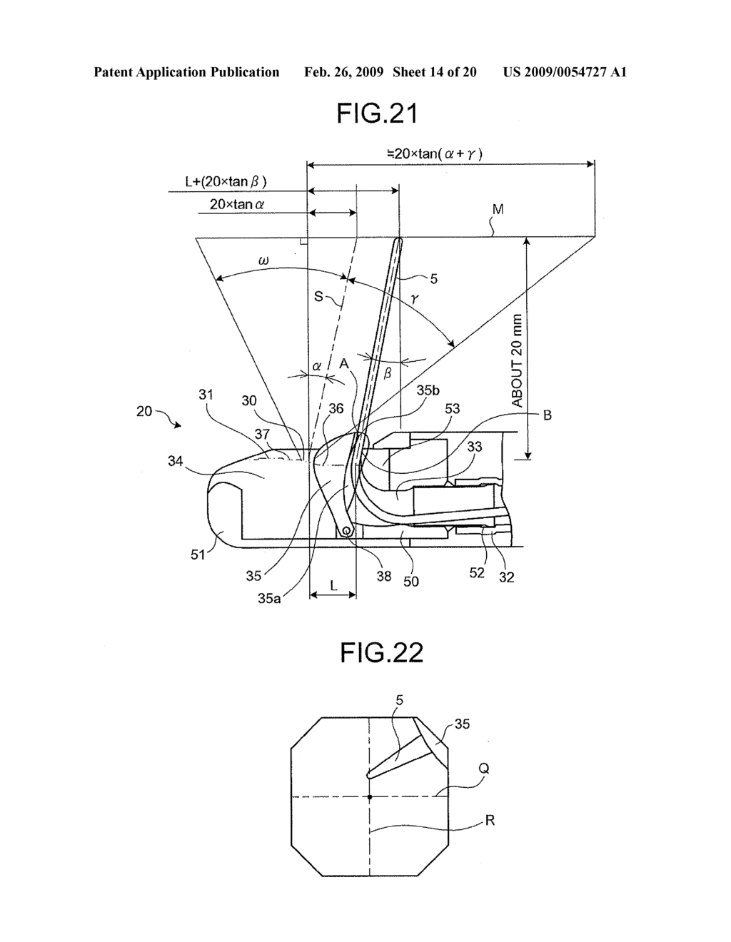 ENDOSCOPE - diagram, schematic, and image 15