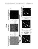 SKIN STATE ANALYZING METHOD, SKIN STATE ANALYZING APPARATUS, AND COMPUTER-READABLE MEDIUM STORING SKIN STATE ANALYZING PROGRAM diagram and image