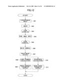 SKIN STATE ANALYZING METHOD, SKIN STATE ANALYZING APPARATUS, AND COMPUTER-READABLE MEDIUM STORING SKIN STATE ANALYZING PROGRAM diagram and image