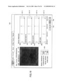 SKIN STATE ANALYZING METHOD, SKIN STATE ANALYZING APPARATUS, AND COMPUTER-READABLE MEDIUM STORING SKIN STATE ANALYZING PROGRAM diagram and image