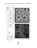 SKIN STATE ANALYZING METHOD, SKIN STATE ANALYZING APPARATUS, AND COMPUTER-READABLE MEDIUM STORING SKIN STATE ANALYZING PROGRAM diagram and image