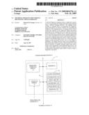 Method & apparatus for uniquely identifying tissue pathology diagram and image