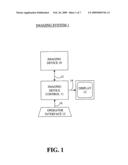 Method & apparatus for uniquely identifying tissue pathology diagram and image