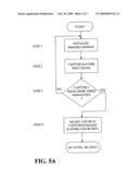 Method & apparatus for uniquely identifying tissue pathology diagram and image