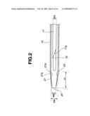 Medical Treatment Device diagram and image