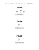 Medical Treatment Device diagram and image