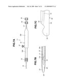 Medical Treatment Device diagram and image