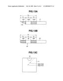 Medical Treatment Device diagram and image