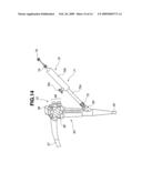 Medical Treatment Device diagram and image