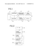 IMAGE PLANE STABILIZATION FOR MEDICAL IMAGING diagram and image