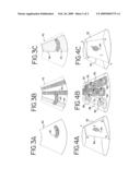 IMAGE PLANE STABILIZATION FOR MEDICAL IMAGING diagram and image