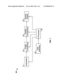 Diagnostic imaging device having protective facade and method of cleaning and disinfecting same diagram and image