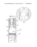 IMAGING SYSTEMS AND METHODS, PARTICULARLY FOR USE WITH MEDICAL INSTRUMENT USED IN OPEN SURGERY diagram and image