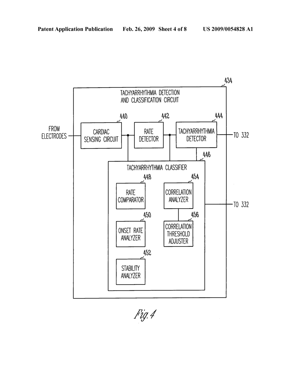 Systems for transient conduction control - diagram, schematic, and image 05