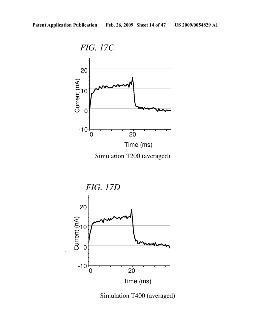 Electrogenic pump molecule control - diagram, schematic, and image 15