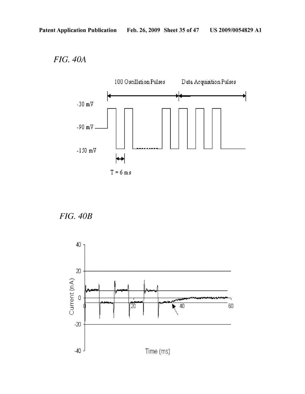 Electrogenic pump molecule control - diagram, schematic, and image 36