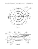 APPARATUS FOR ASPIRATING, IRRIGATING AND/OR CLEANSING OF WOUNDS diagram and image